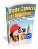 Thumbnail Digital Camera For Beginners